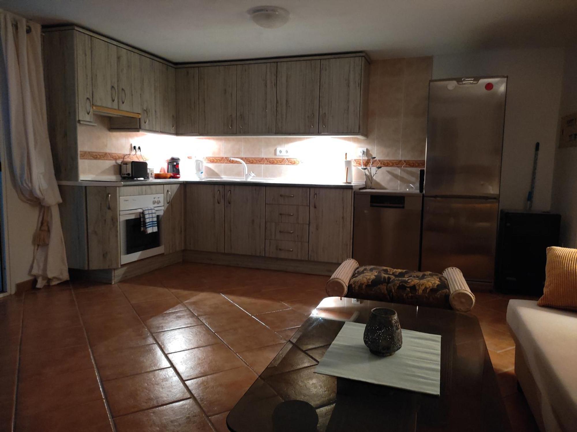 佩里那 One Life Malaga Retreat酒店 客房 照片
